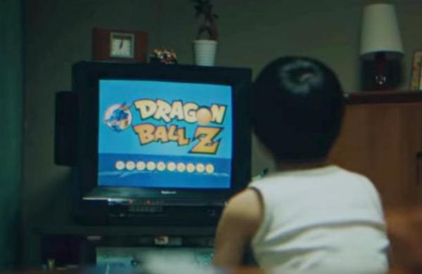 Todos somos Goku: el trailer del nuevo juego de Dragon Ball que te llenará de nostalgia - SNT