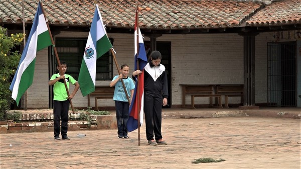 MEC recuerda que está prohibido cobrar inscripciones en escuelas