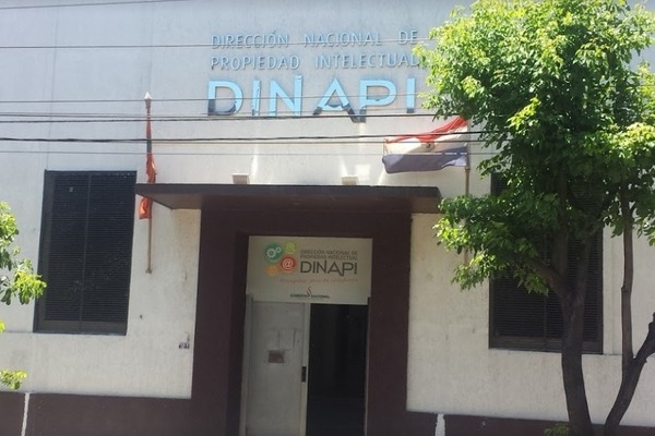 DINAPI destaca mayor rapidez en otorgamiento de registros