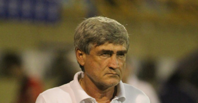 EL “EXPRESO” 2000  FUE PERFECTO