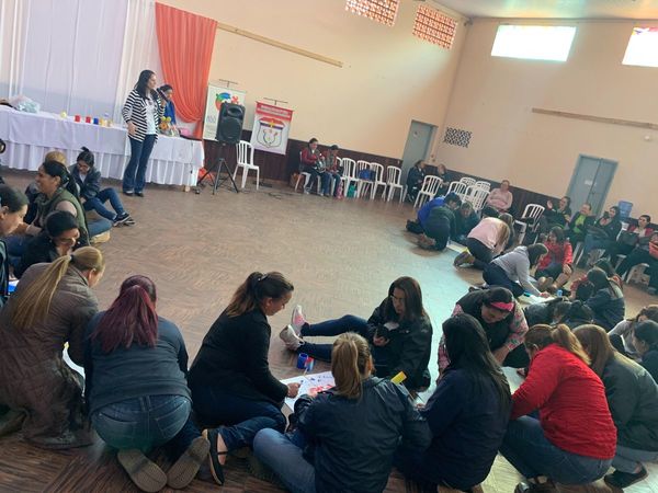 Realizarán conferencia sobre inclusión para niños