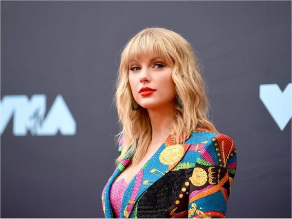 Un documental sobre Taylor Swift abrirá Sundance 2020
