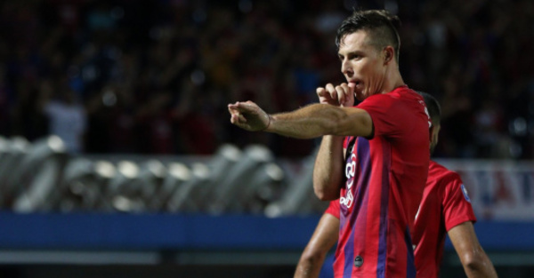 Cerro necesita vender para sobrevivir