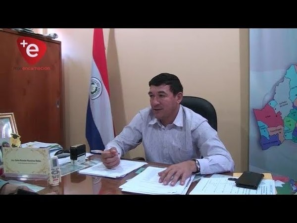 COORDINADORES DEL MEC SERÁN EVALUADOS EN ASUNCIÓN