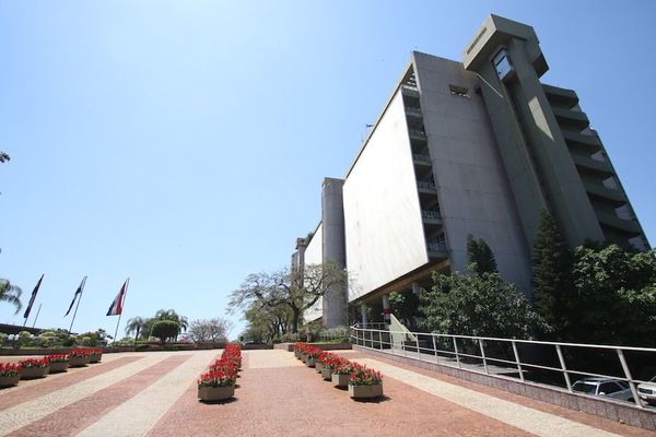 Autoridades realizarán evaluación económica