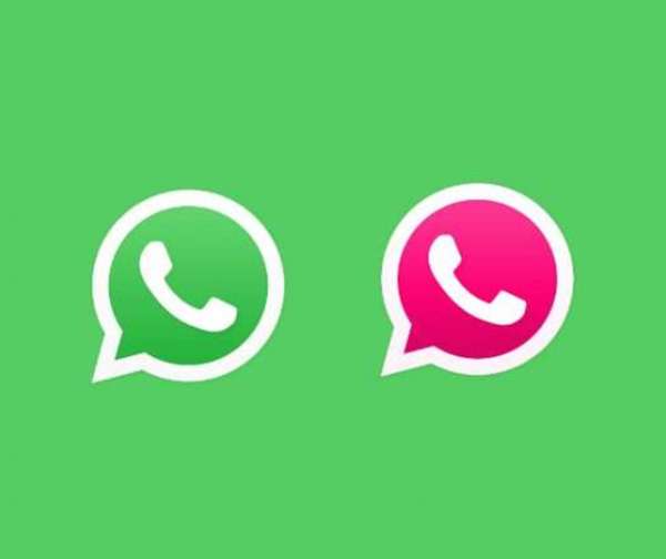 Así puedes abrir dos cuentas de WhatsApp en un solo teléfono