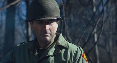 “El irlandés” de Scorsese consigue 17 millones de espectadores en cinco días - Cine y TV - ABC Color