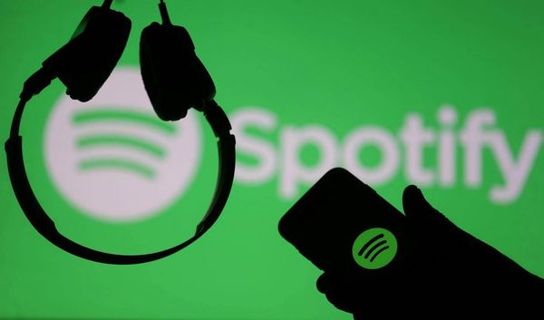 Conocé las canciones que triunfaron en Spotify este 2019