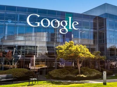 Alphabet cambia de mando y otros 6 clics tecnológicos de la semana en América  - Tecnología - ABC Color