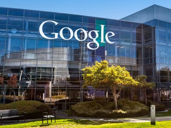Alphabet cambia de mando y otros 6 clics tecnológicos de la semana en América - Tecnología - ABC Color