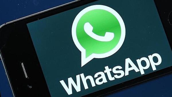 WhatsApp sumó la función “respuesta ante emergencias” - Informate Paraguay