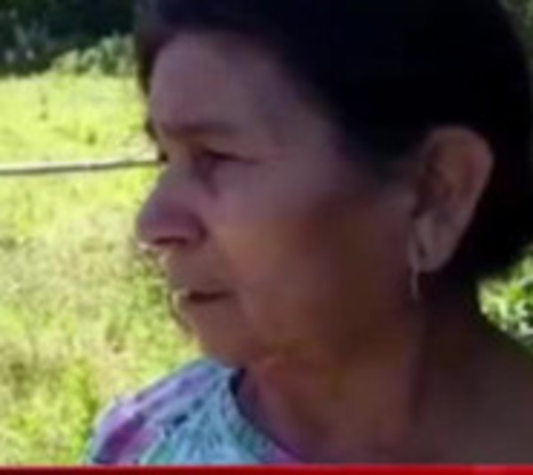 Malvivientes se habrían robado un transformador en Sapucai - Paraguay.com
