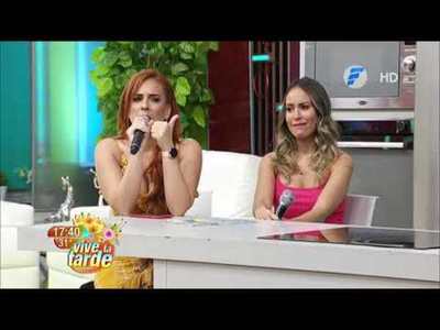 Tenemos al segundo finalista para la gran final del Especial de Colegios