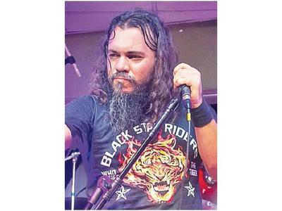 Metal Feria Fest realiza su quinta edición hoy