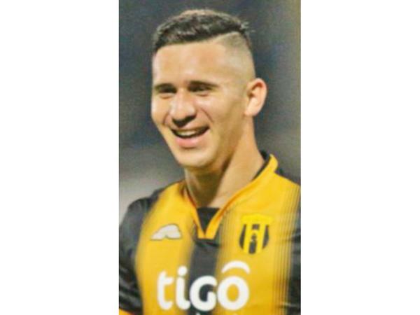 Guaraní no se guardará nada ante Olimpia