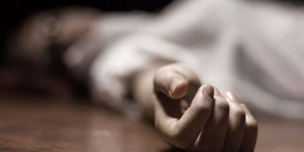 Se registra un supuesto nuevo caso de feminicidio en el país » Ñanduti