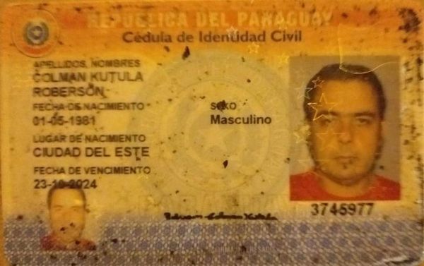 Otro hombre mata a su pareja y luego intenta suicidarse