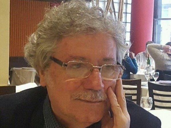Fallece ex director periodístico de Última Hora
