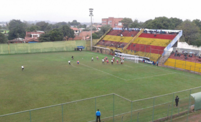 HOY / Primera C define su torneo y la novedad es la reaparición de Sport Colombia