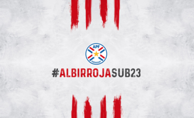 HOY / Comienza otra fase de trabajos de la Albirroja preolímpica