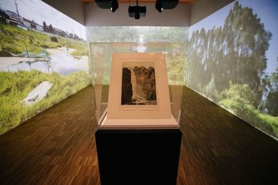 Humboldt, ¿segundo descubridor de América o “colonialista epistemológico”? - Ciencia - ABC Color