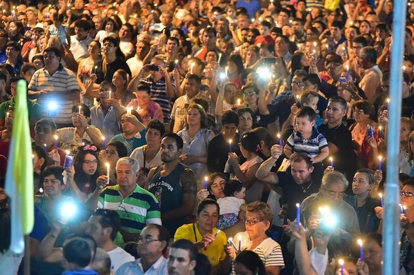 Último reporte de Salud indica más de 14.000 atenciones médicas