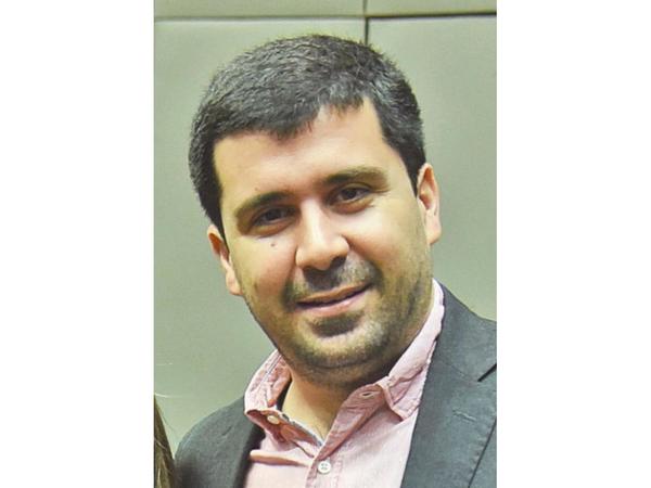 Oposición analiza opciones para intendencia de Asunción