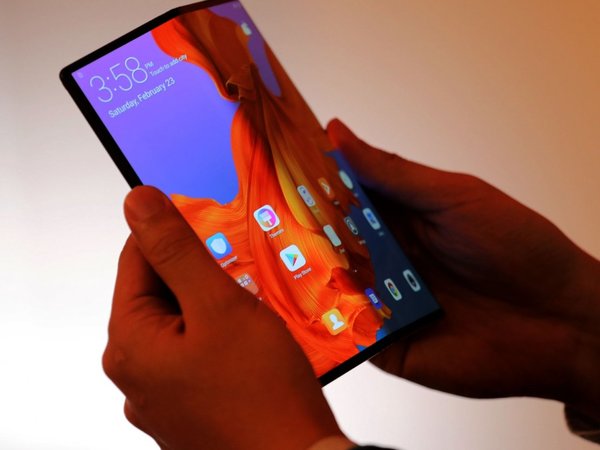 Los retos tecnológicos del 2020 van entre el 5G, lo cuántico y lo privado