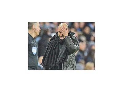Liverpool no saca el pie del acelerador