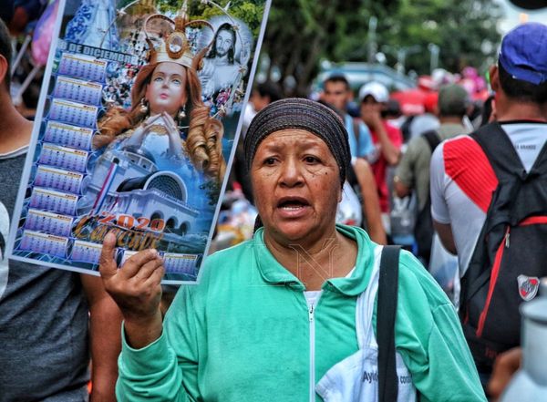 Obispo lamenta violencia extrema contra la mujer, niños y ancianos