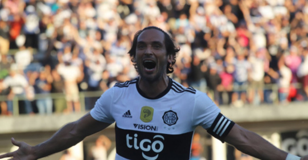 SIGUE EL FUROR Venden San Roque ¡por Roque!