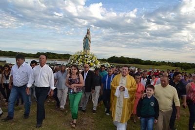 Piden unidad para superar los desafíos - Nacionales - ABC Color