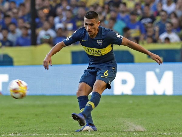 Boca y River salen a la cancha esta tarde