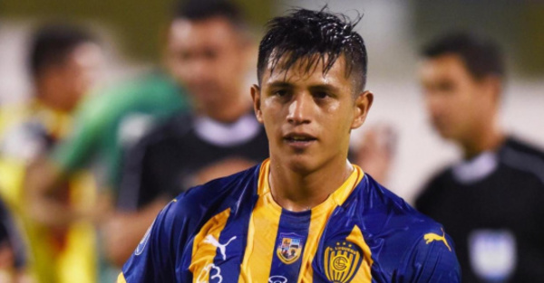 ¡LOS JUGADORES SON LOS CULPABLES!