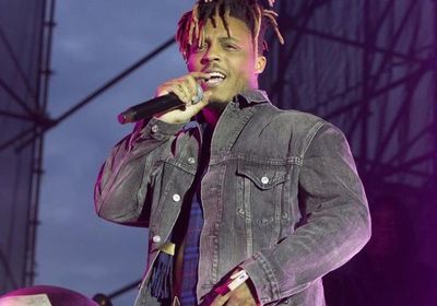 Muere a los 21 años el rapero estadounidense Juice WRLD,