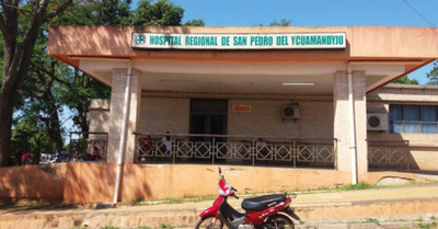 Dos ataques a mujeres en 24 horas, uno fatal