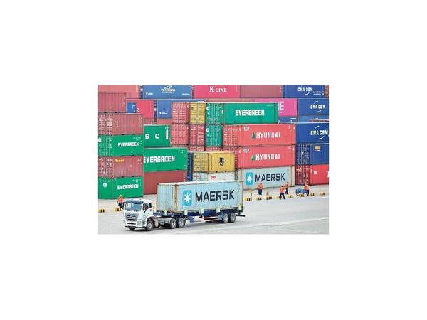 Latinoamérica, atenta a la inversión de una China en cambios