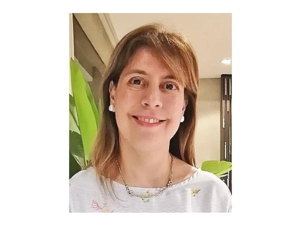 Expertos ven marco ideal para desarrollar industria del cáñamo