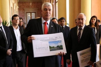 EDB demandará al MOPC ante el BID tras excluirlo de licitación