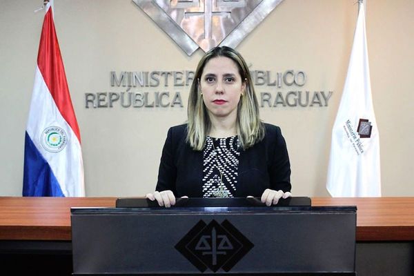 Encerrado 20 años por robar y matar