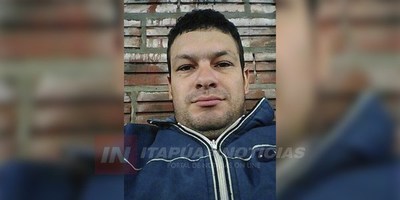 JOVEN MUERE ELECTROCUTADO EN GRAL. ARTIGAS