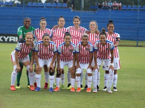 Libertad/Limpeño aventaja a Sol de América en el primer juego final - .::RADIO NACIONAL::.