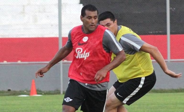 HOY / Da Silva es absuelto en caso de arreglo de partidos