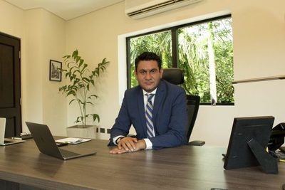 Establecer un propósito para la organización