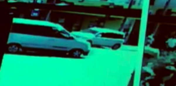 Revelan circuito de accidente fatal sobre Félix Bogado | Noticias Paraguay