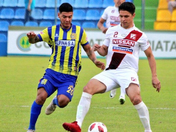 En juego la permanencia y un lugar en la Copa