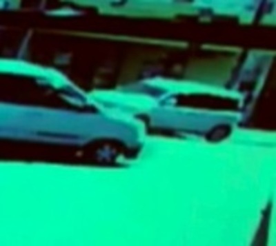 Captan accidente fatal sobre Félix Bogado - Paraguay.com