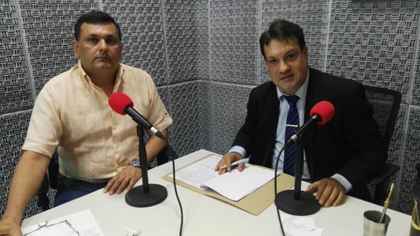 INDI resalta racionalización de gastos superfluos - .::RADIO NACIONAL::.