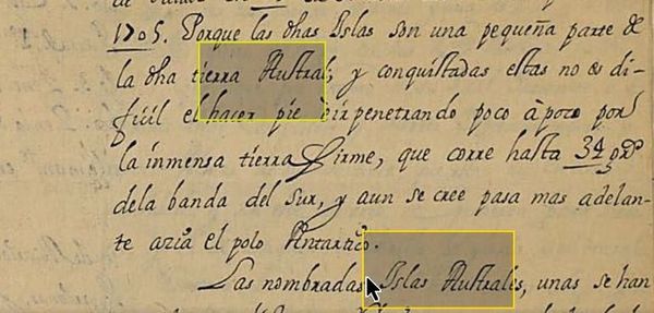 Un algoritmo que podría reescribir la historia - Tecnología - ABC Color