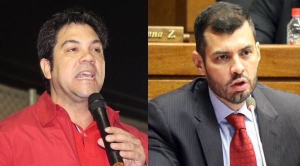 HOY / Municipales: encuestas a la carta y a destiempo pululan en busca de la "bendición"